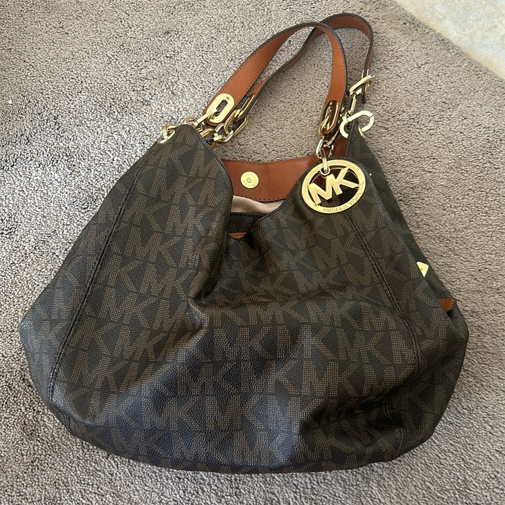 Michael Kors Bag